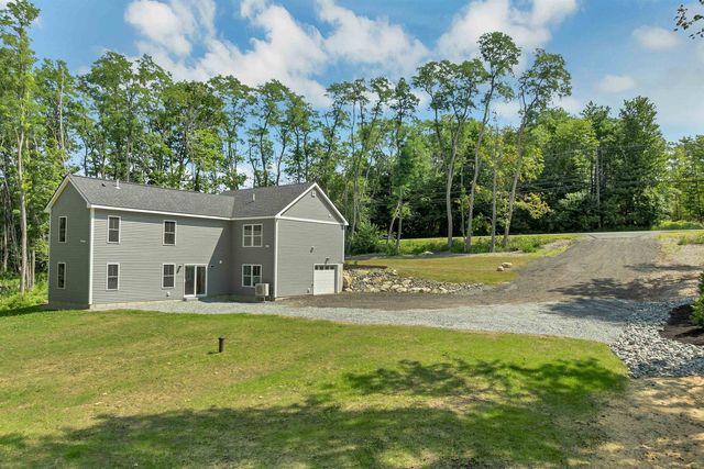 3114 Parade Road, Laconia, NH 03246