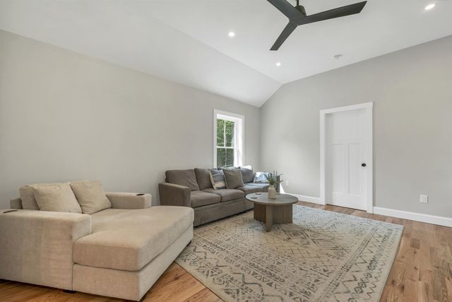 3114 Parade Road, Laconia, NH 03246