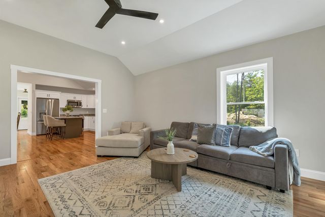 3114 Parade Road, Laconia, NH 03246