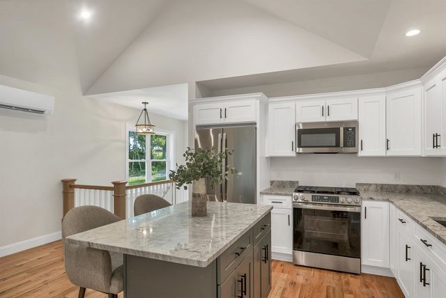 3114 Parade Road, Laconia, NH 03246