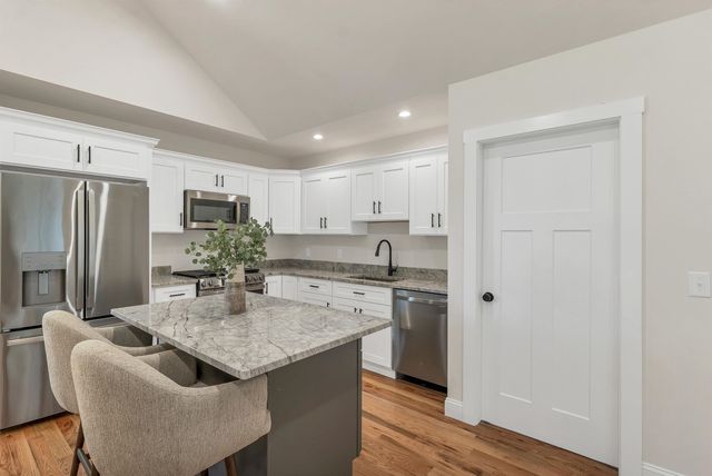 3114 Parade Road, Laconia, NH 03246