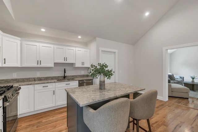 3114 Parade Road, Laconia, NH 03246