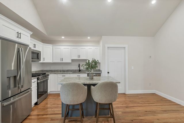 3114 Parade Road, Laconia, NH 03246