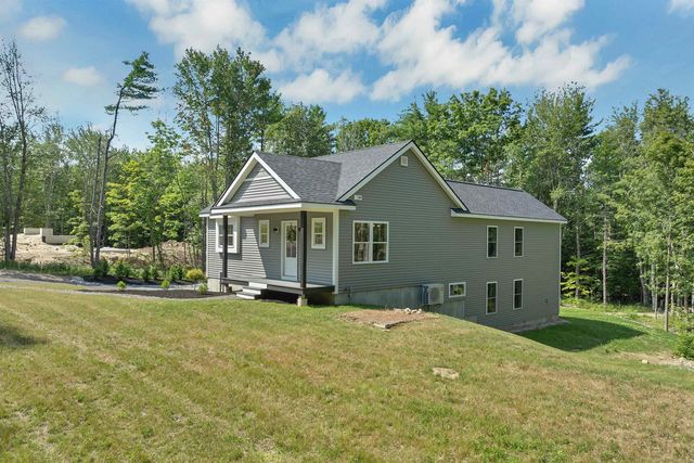 3114 Parade Road, Laconia, NH 03246