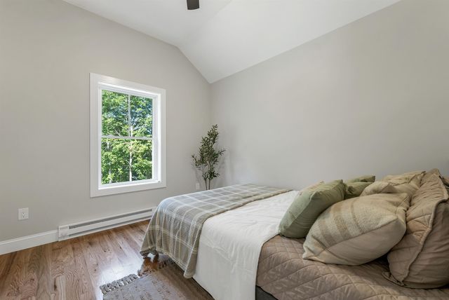 3114 Parade Road, Laconia, NH 03246