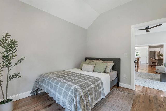 3114 Parade Road, Laconia, NH 03246