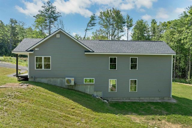 3114 Parade Road, Laconia, NH 03246