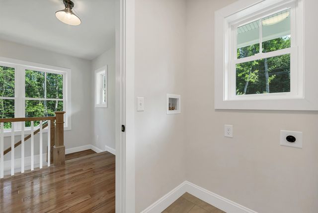 3114 Parade Road, Laconia, NH 03246