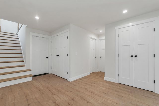 3114 Parade Road, Laconia, NH 03246