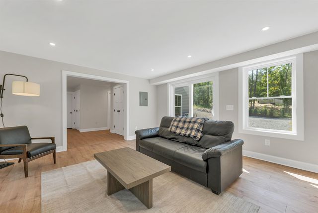 3114 Parade Road, Laconia, NH 03246