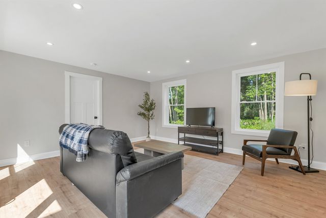 3114 Parade Road, Laconia, NH 03246
