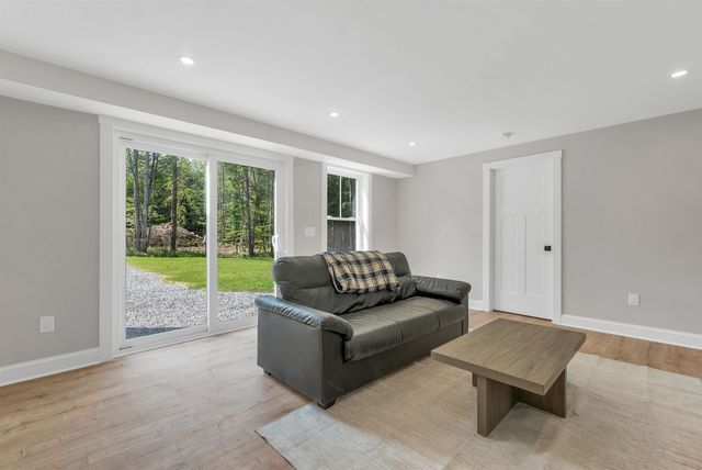 3114 Parade Road, Laconia, NH 03246