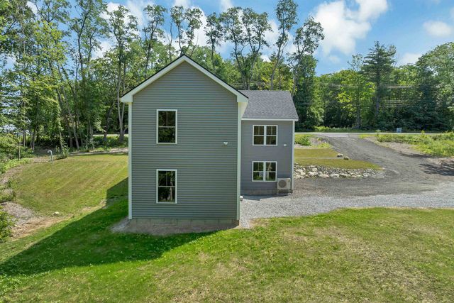 3114 Parade Road, Laconia, NH 03246