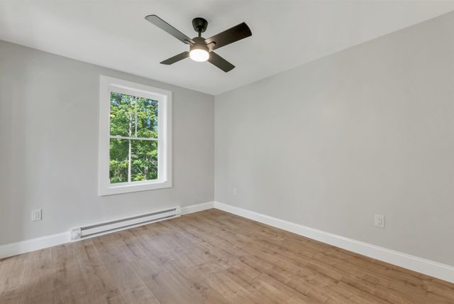 3114 Parade Road, Laconia, NH 03246