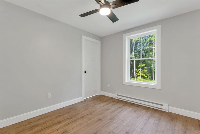3114 Parade Road, Laconia, NH 03246