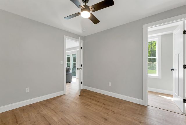 3114 Parade Road, Laconia, NH 03246
