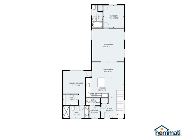 3114 Parade Road, Laconia, NH 03246
