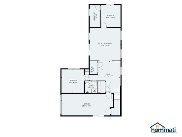 3114 Parade Road, Laconia, NH 03246