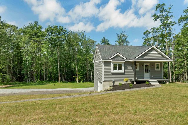 3114 Parade Road, Laconia, NH 03246