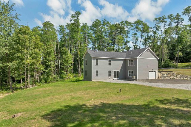 3114 Parade Road, Laconia, NH 03246