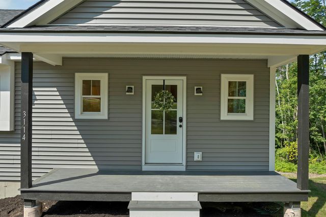 3114 Parade Road, Laconia, NH 03246