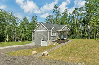 3114 Parade Road, Laconia, NH 03246