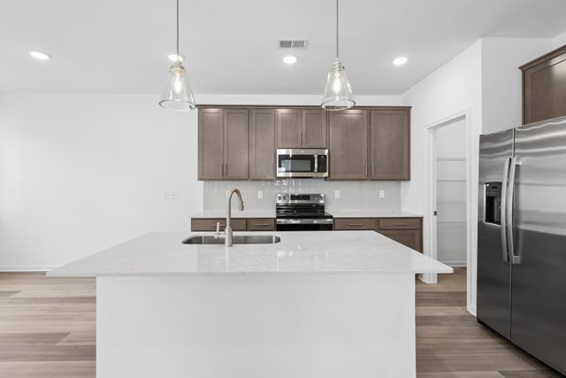 2900 Suzanne Landon Dr Unit D3, Murfreesboro, TN 37130
