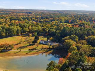 4449 Jonquil Court, Rock Hill, SC 29730