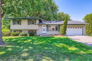 6811 Colfax Avenue N, Brooklyn Center, MN 55430