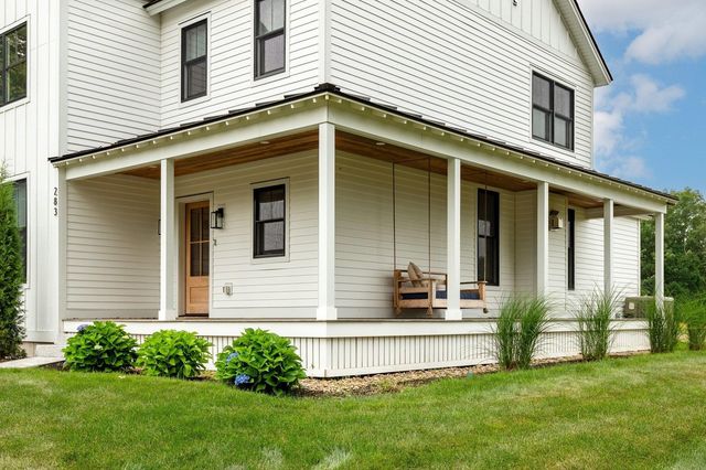 283 Middle Road, Dover, NH 03820