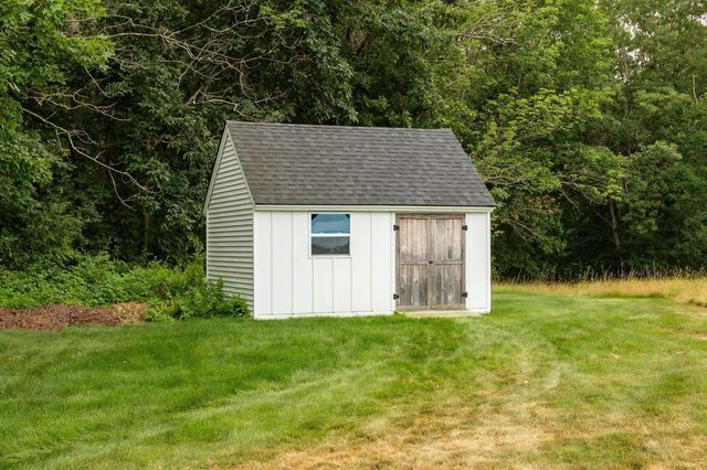 283 Middle Road, Dover, NH 03820