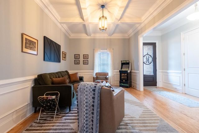 100 Lucas Lane, Midland City, AL 36350