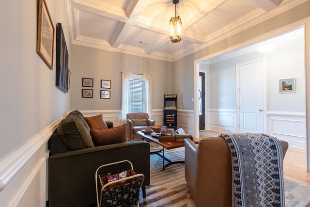 100 Lucas Lane, Midland City, AL 36350