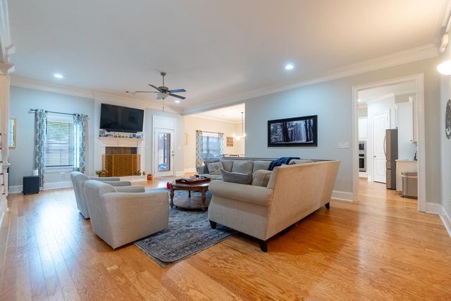 100 Lucas Lane, Midland City, AL 36350