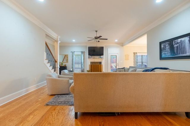 100 Lucas Lane, Midland City, AL 36350