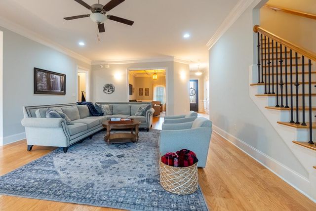 100 Lucas Lane, Midland City, AL 36350