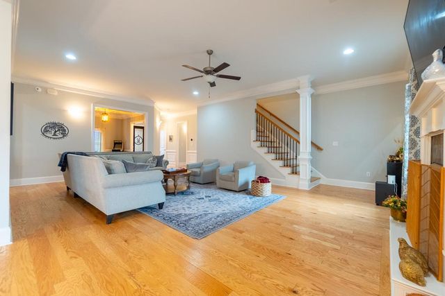 100 Lucas Lane, Midland City, AL 36350