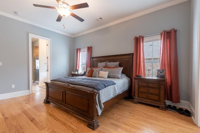 100 Lucas Lane, Midland City, AL 36350