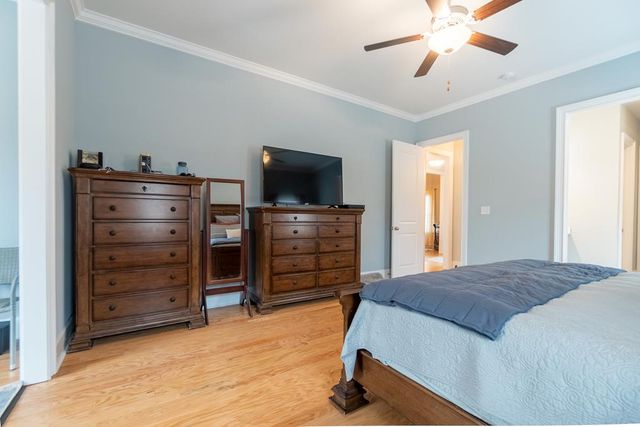 100 Lucas Lane, Midland City, AL 36350