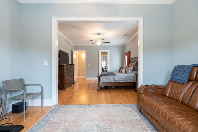 100 Lucas Lane, Midland City, AL 36350