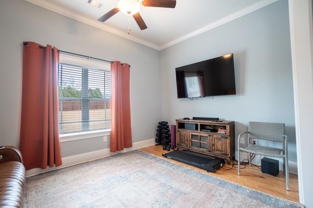 100 Lucas Lane, Midland City, AL 36350