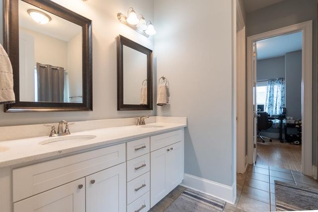 100 Lucas Lane, Midland City, AL 36350