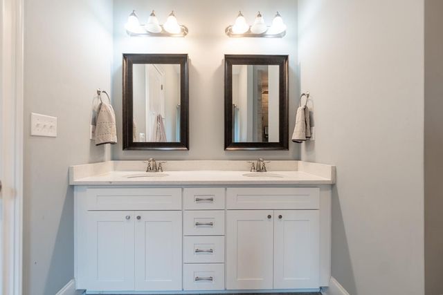 100 Lucas Lane, Midland City, AL 36350