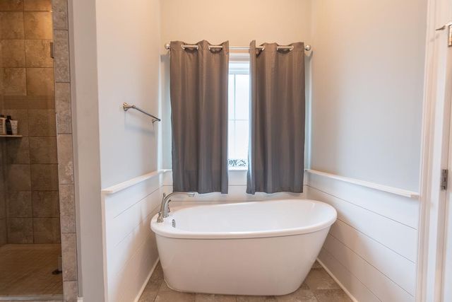 100 Lucas Lane, Midland City, AL 36350