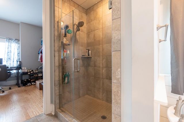 100 Lucas Lane, Midland City, AL 36350