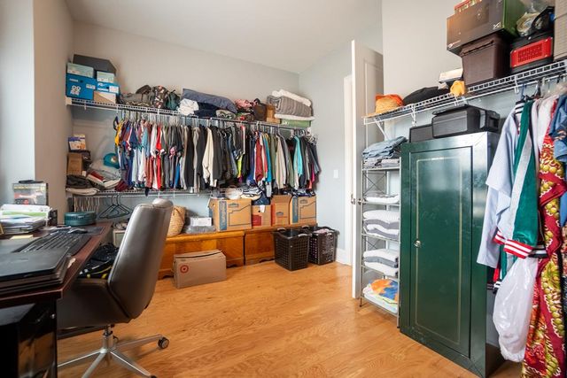 100 Lucas Lane, Midland City, AL 36350