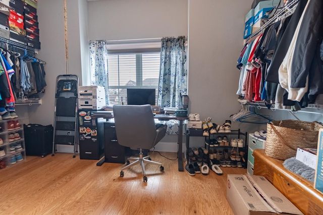 100 Lucas Lane, Midland City, AL 36350