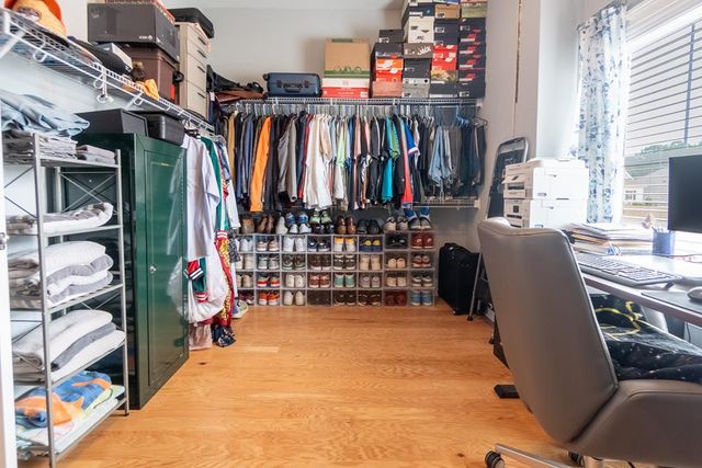 100 Lucas Lane, Midland City, AL 36350