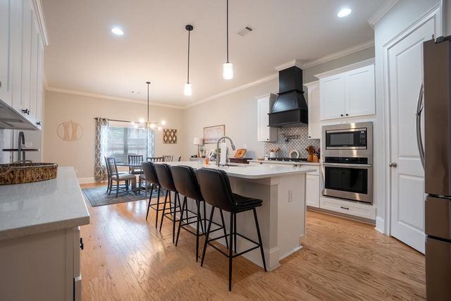 100 Lucas Lane, Midland City, AL 36350