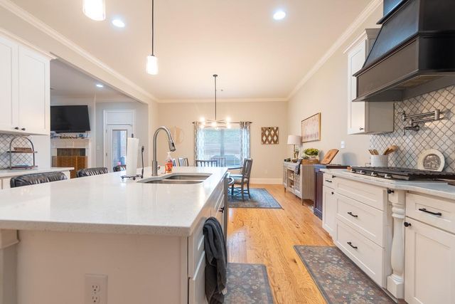 100 Lucas Lane, Midland City, AL 36350